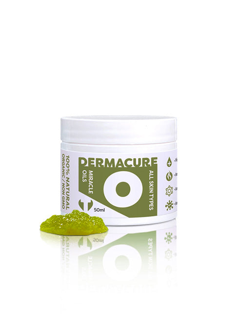 DermaCure