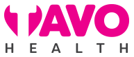 TAVO Health