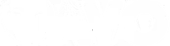 TAVO Logo